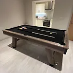 Spacious Modern - Centre Leeds (West Yorkshire)