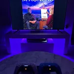 Appartement Spacious Modern - Centre Leeds (West Yorkshire)