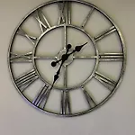 Spacious Modern - Centre * Leeds (West Yorkshire)