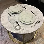 Spacious Modern - Centre Appartement *