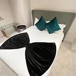 Appartement Spacious Modern - Centre Leeds (West Yorkshire)