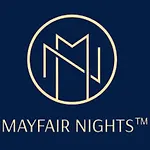 Spacious Modern - Centre Appartement *