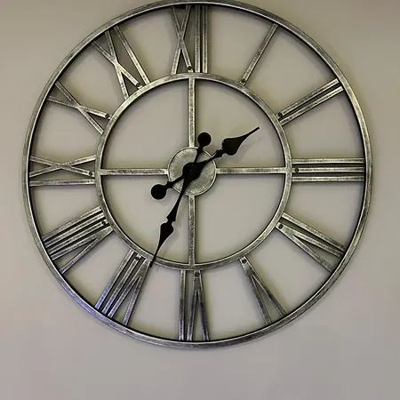 Spacious Modern - Centre * Leeds (West Yorkshire)