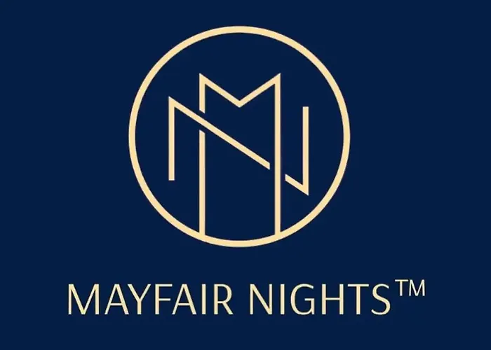 Spacious Modern - Centre Appartement *